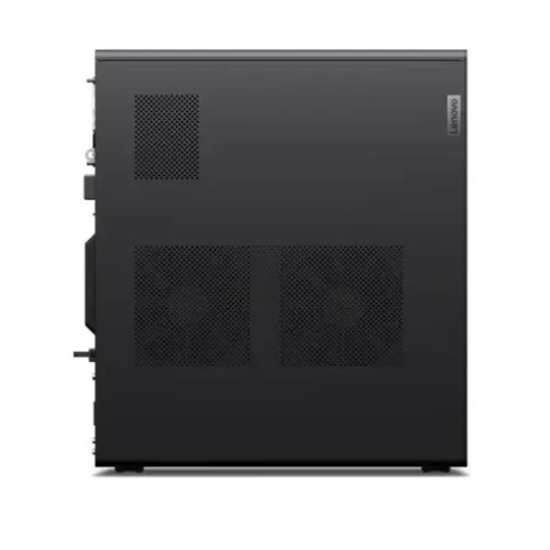 Lenovo ThinkStation P3 TWR 30GS00A7PB W11Pro i7-14700K/2x32GB/1TB/INT/3YRS OS работна