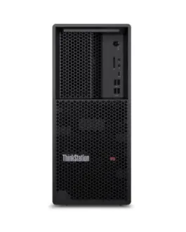 Lenovo ThinkStation P3 TWR 30GS00A7PB W11Pro i7-14700K/2x32GB/1TB/INT/3YRS OS работна