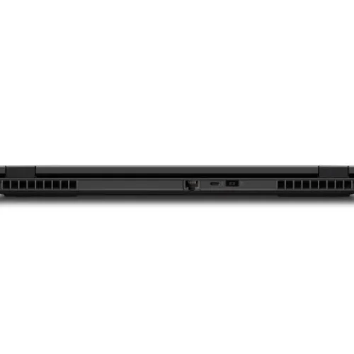 Lenovo ThinkPad P16v G2 Mobile Station 21KX000WPB W11Pro Ultra 7 165H/64GB/1TB/RTX2000 8GB/16.0 WQUXGA/3YRS Premier