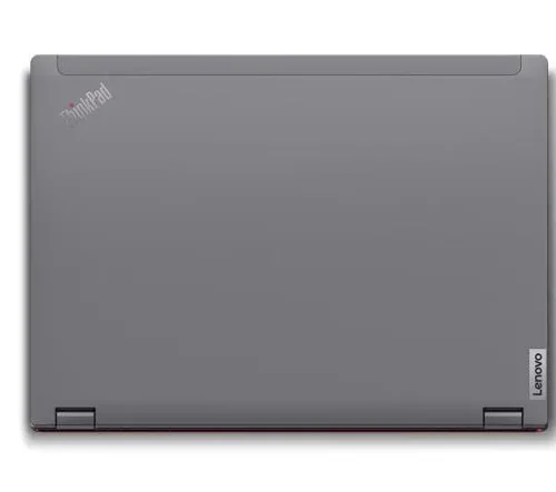 Lenovo Мобилна работна станция ThinkPad P16 G2 21FA005LPB W11Pro i7-14700HX/2x32GB/1TB/RTX2000 8GB/16.0 WQXGA/3YRS