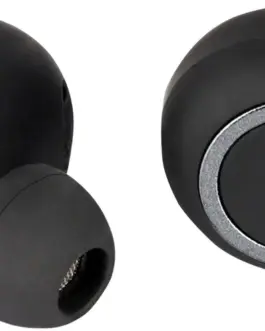 Alternative view of Sencor безжични слушалки SEP 510BT BK TWS BT 5.0 Time 5h