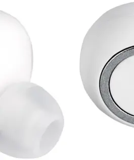 Alternative view of Sencor безжични слушалки SEP 510BT WH TWS BT 5.0 Time 5h