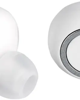 Alternative view of Sencor безжични слушалки SEP 510BT WH TWS BT 5.0 Time 5h