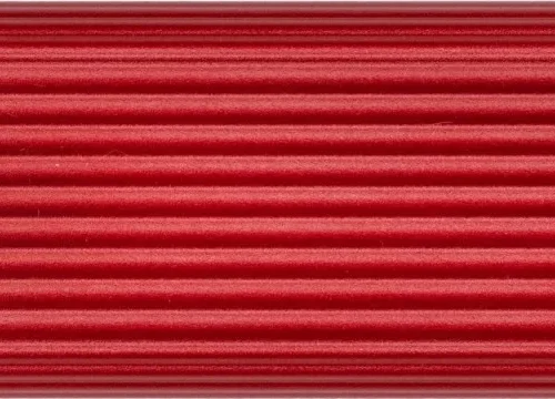 Patriot SSD drive 512GB Transporter Lite 1000/1000 MB/s Type-C