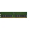 Kingston памет DDR5 48GB/5600 ECC CL46 DIMM 2Rx8 Hynix M