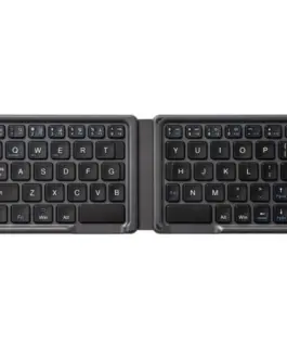 Techly Wireless BT 3.0 keyboard