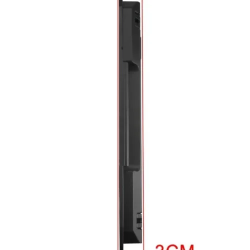 Techly Лаптоп cooling stand up to 17-inch