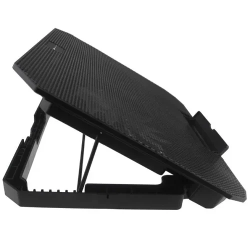 Techly Лаптоп cooling stand up to 17-inch