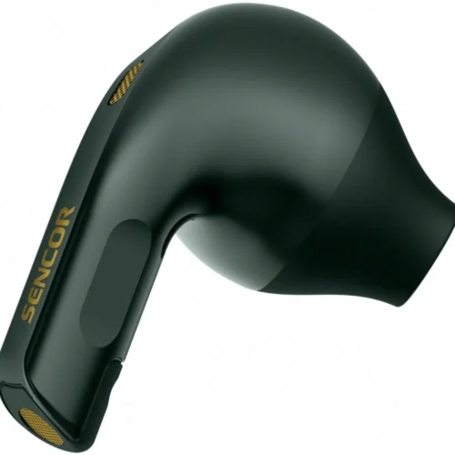 Sencor безжични слушалки SEP 560BT GR BT 5.3