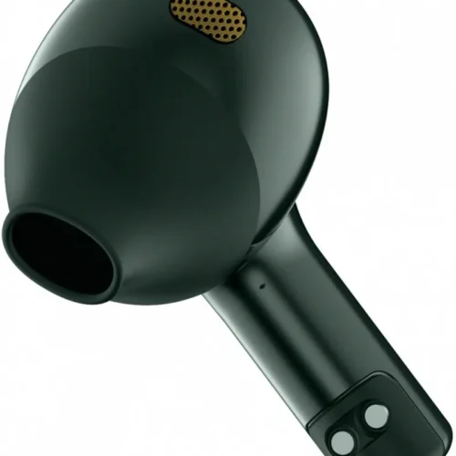 Sencor безжични слушалки SEP 560BT GR BT 5.3