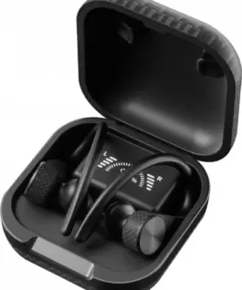 Sencor безжични слушалки SEP 570BT TWS BT 5.3 Time 8h SPORT