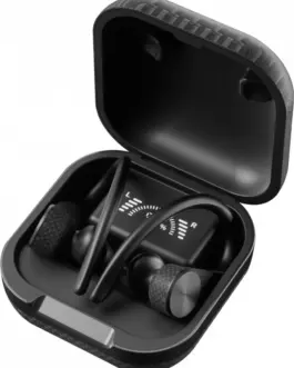 Sencor безжични слушалки SEP 570BT TWS BT 5.3 Time 8h SPORT