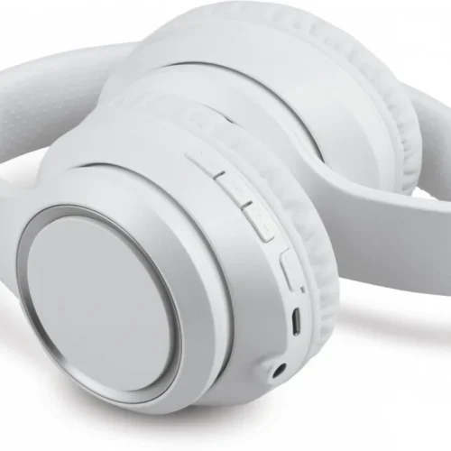 Sencor безжични слушалки SEP 710BT WH BT 5.0