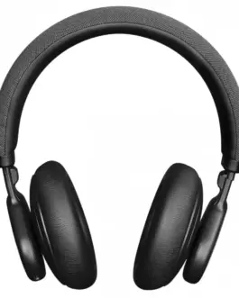 Sencor безжични слушалки SEP 720BT BK BT 5.3 to 40h playtime