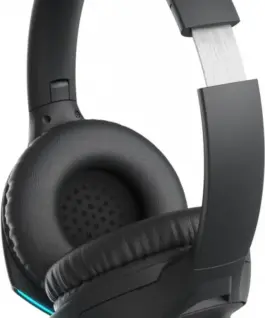 Alternative view of Sencor безжични слушалки SEP 800BT BK BT 5.3, to 35h playtime