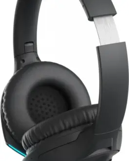 Alternative view of Sencor безжични слушалки SEP 800BT BK BT 5.3, to 35h playtime