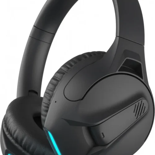 Sencor безжични слушалки SEP 800BT BK BT 5.3