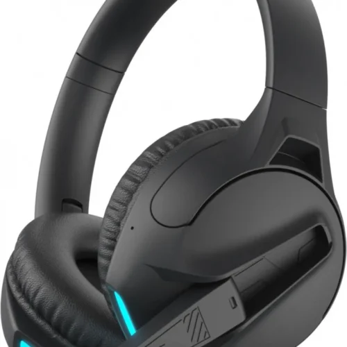 Sencor безжични слушалки SEP 800BT BK BT 5.3