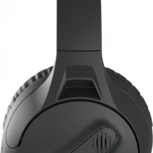 Sencor безжични слушалки SEP 800BT BK BT 5.3