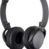 Sencor Headphone SEP 433 черен 20Hz-20kHz 32ohm