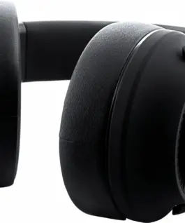 YENKEE Headphone THP 20BK SPIRIT BT 5.0