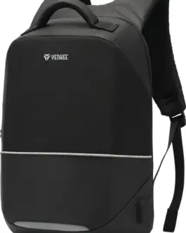 YENKEE YENKEE YBB 1501 NOMAD раница 156