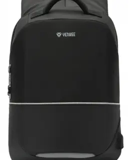 Alternative view of YENKEE YENKEE YBB 1501 NOMAD раница 15,6