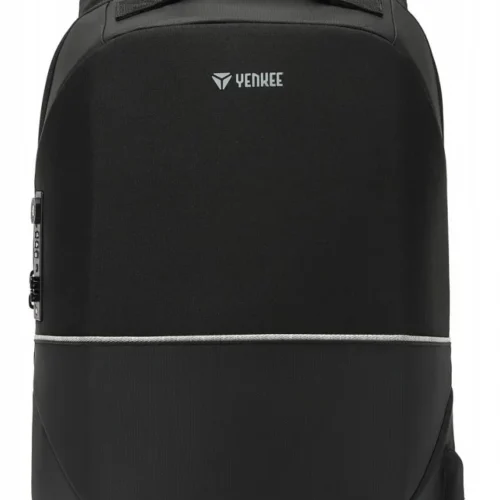 Alternative view of YENKEE YENKEE YBB 1501 NOMAD раница 15,6