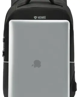 YENKEE YENKEE YBB 1501 NOMAD раница 15