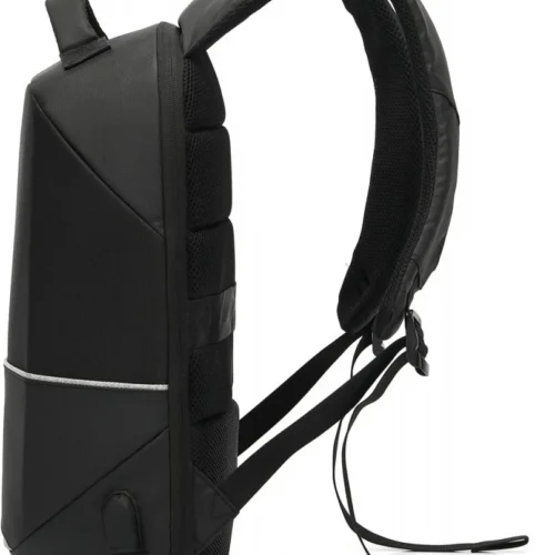 YENKEE YENKEE YBB 1501 NOMAD раница 15