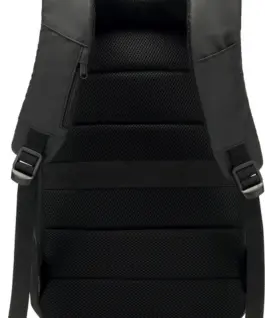 YENKEE YENKEE YBB 1501 NOMAD раница 15