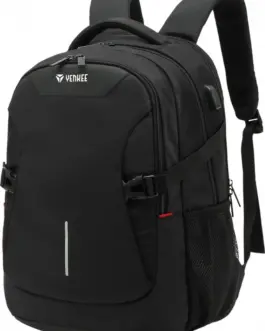 YENKEE Лаптоп раница YBB 1502 FlASH netbook 15.6 inch