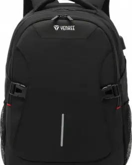 Alternative view of YENKEE Лаптоп раница YBB 1502 FlASH netbook 15.6 inch