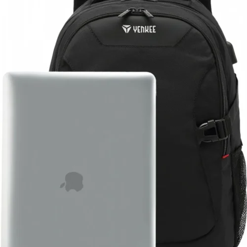 YENKEE Лаптоп раница YBB 1502 FlASH netbook 15.6 inch