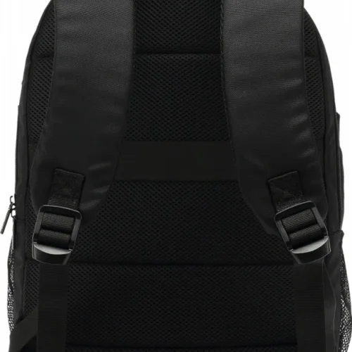 YENKEE Лаптоп раница YBB 1502 FlASH netbook 15.6 inch