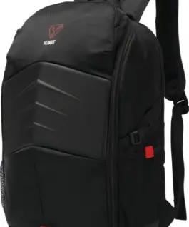 YENKEE Лаптоп раница YBB 1503 SHIELD раница 156 inch