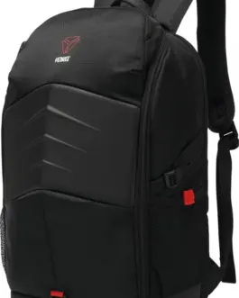 YENKEE Лаптоп раница YBB 1503 SHIELD раница 156 inch