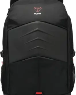 Alternative view of YENKEE Лаптоп раница YBB 1503 SHIELD раница 15,6 inch