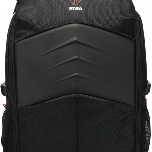 Alternative view of YENKEE Лаптоп раница YBB 1503 SHIELD раница 15,6 inch