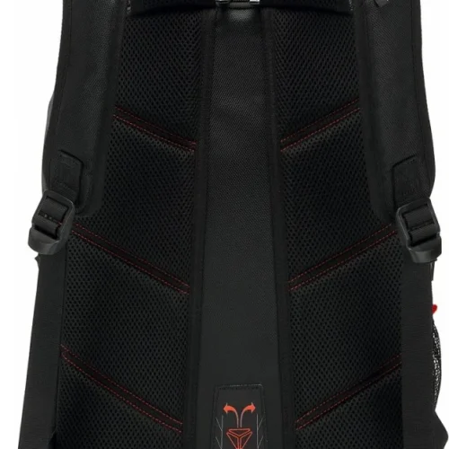 YENKEE Лаптоп раница YBB 1503 SHIELD раница 15