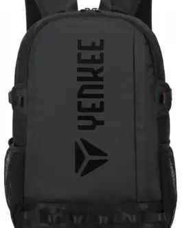 Alternative view of YENKEE Лаптоп раница YBB 1504 TROOPER Packpack gaming 15.6 inch
