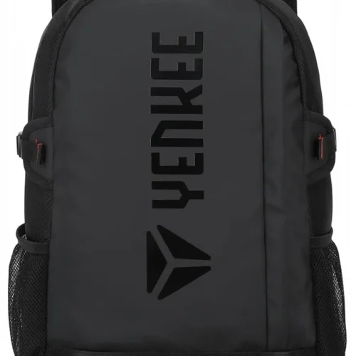 YENKEE Лаптоп раница YBB 1504 TROOPER Packpack gaming 15.6 inch
