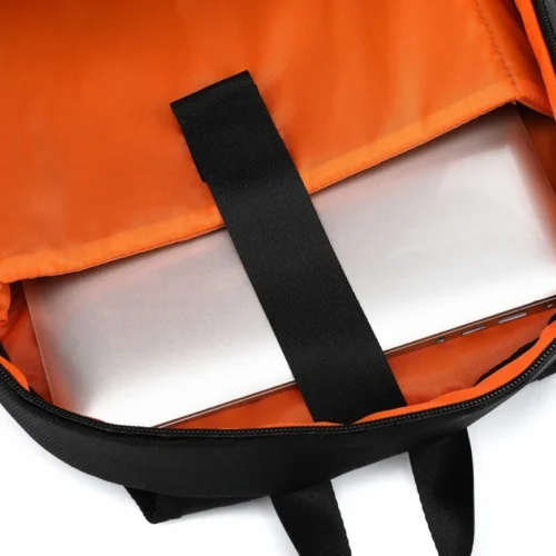 YENKEE Лаптоп раница YBB 1504 TROOPER Packpack gaming 15.6 inch