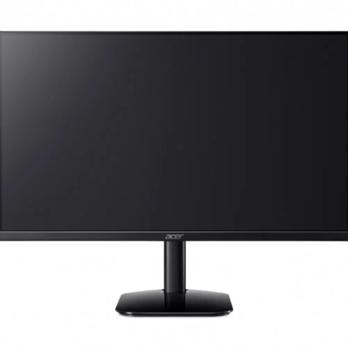 Alternative view of Acer Monitor 24 inches KA242YE0BI IPS 100HZ ZEROFRAM 1MS/250cd/m2/1000:1/ D-SUB/HDMI/
