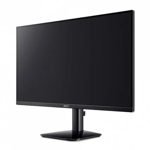 Acer Monitor 24 inches KA242YE0BI IPS 100HZ ZEROFRAM 1MS/250cd/m2/1000:1/