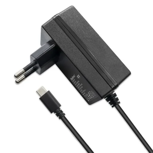 Qoltec Super FAST PD зарядно for Raspberry PI 5 USB