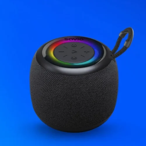 Savio BT Speaker BS-041 SAVIO