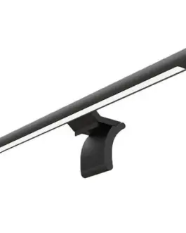 XIAOMI Lamp Mi Компютър монитор Light Bar