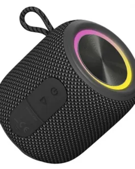 Alternative view of Sencor Speaker bluetooth SIRIUS 2 MICRO B Power 5W. LED, TWS