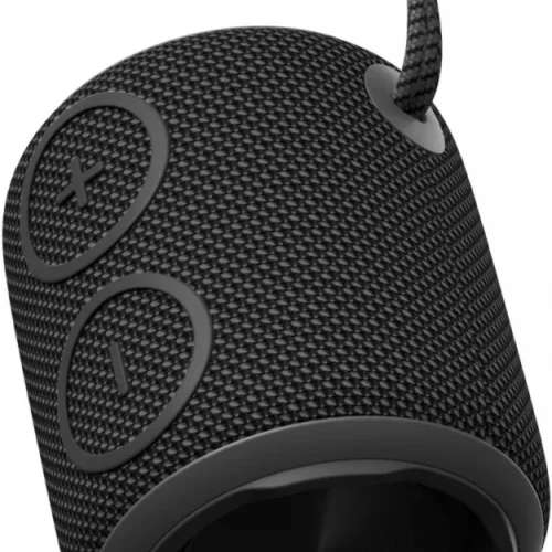 Sencor Speaker синtooth SIRIUS 2 MINI B Power 16w